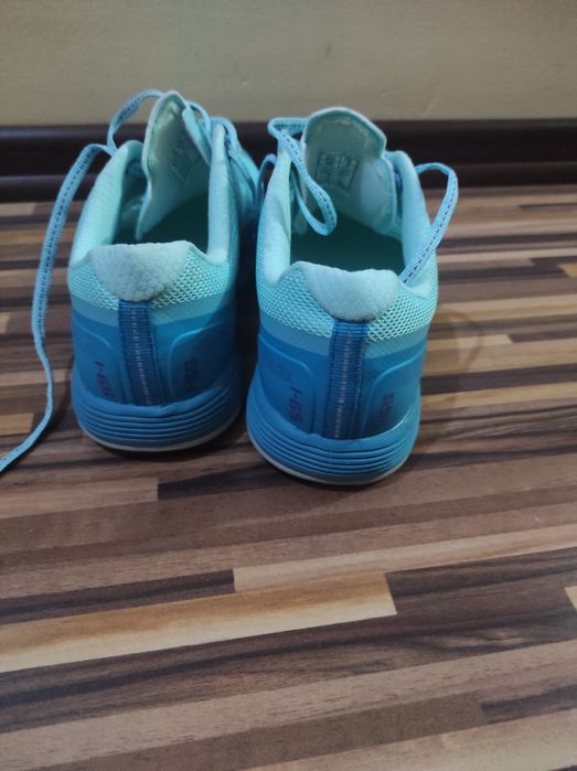 Adidas sport CRIVIT , mărimea 37(24 cm)