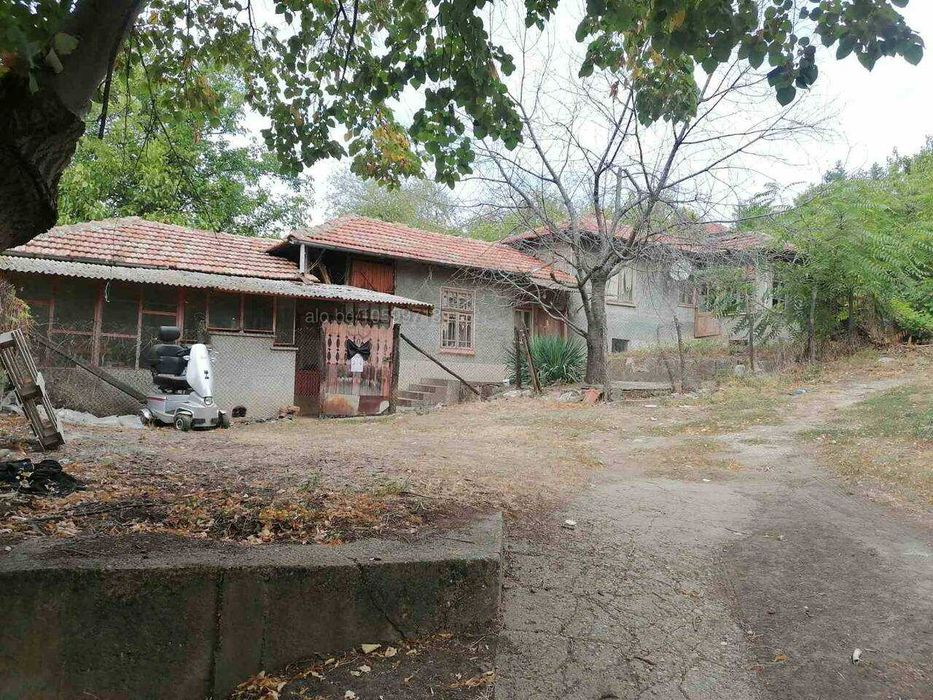 Продава се Къща в с. Тръстеник, Област Русе - 88 кв.м за 216 €/кв.м - Снимка #5