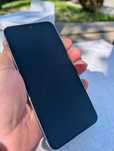 De vânzare Xiaomi 14