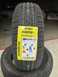 Нови летни гуми NEOLIN NEOGREEN+ 205/60R16 92H НОВ DOT