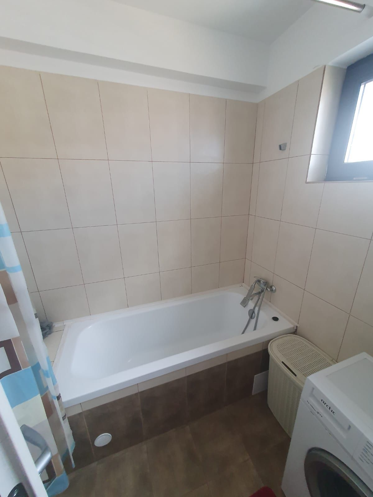 Studio modern de închiriat în regim hotelier-Navodari, la 2min de plaj