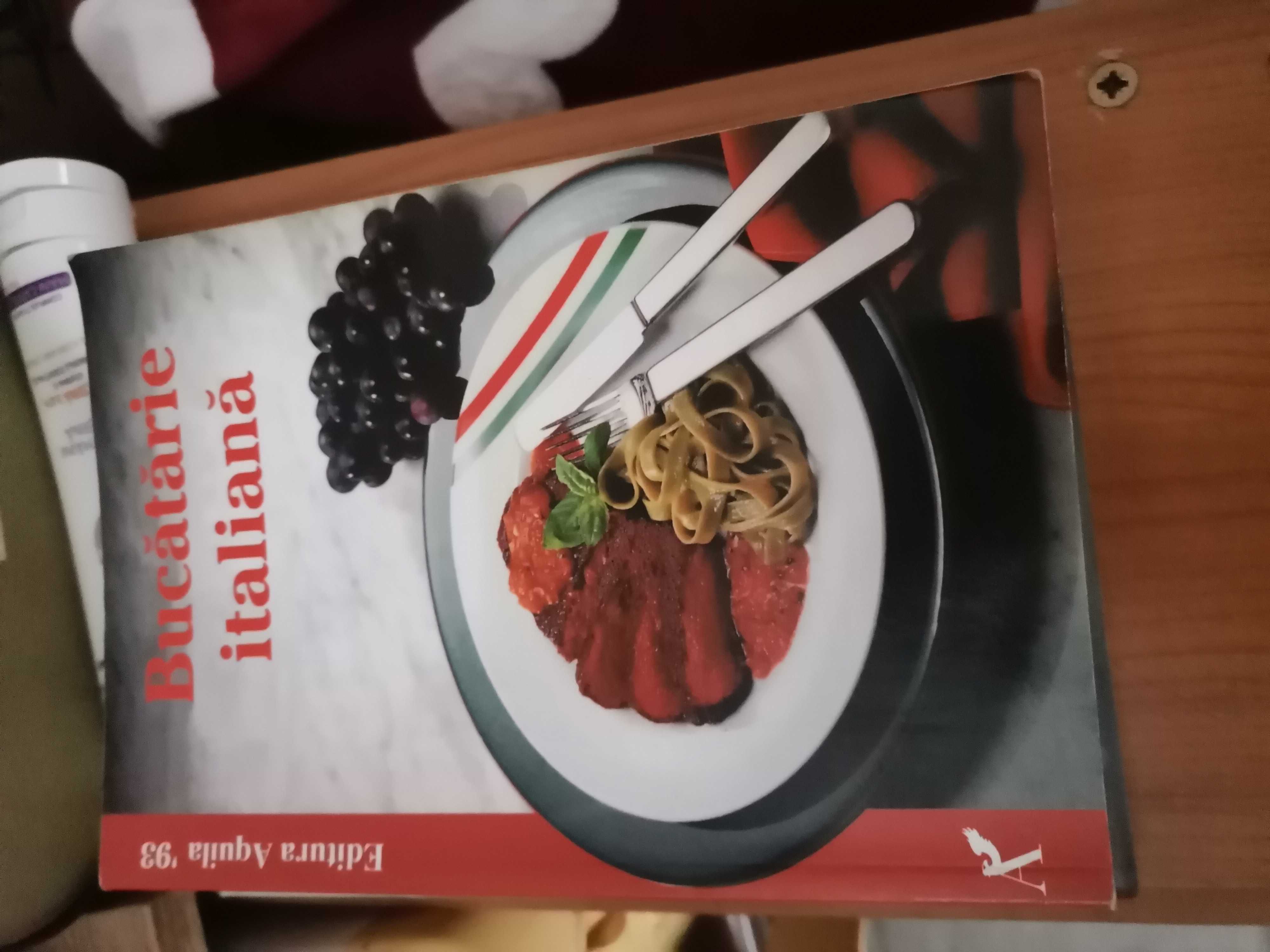 Cărți diferite perfecta stare 10 - 15-30ron