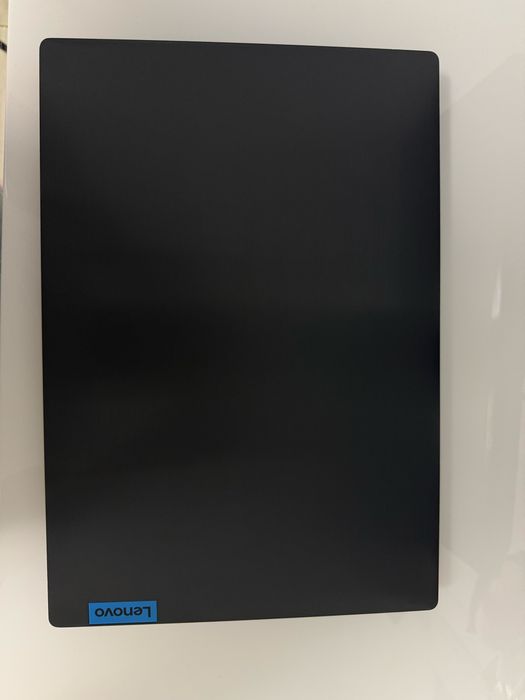 Vand laptop lenovo intel core i5