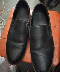 Обувь мужская 1500
