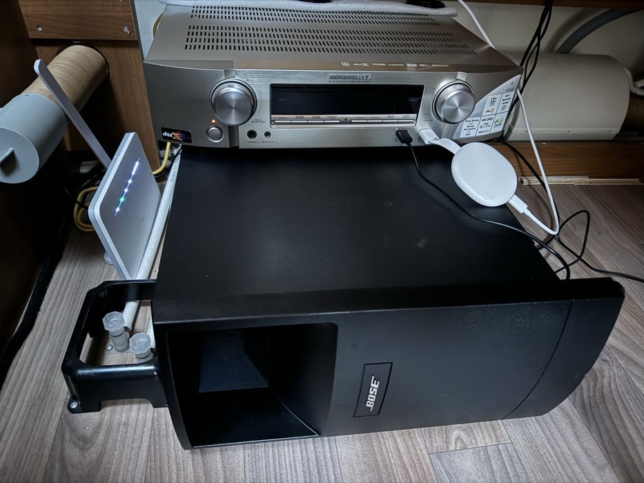 Rulotă Tabbert Da Vinci 550 DM – 6 locuri