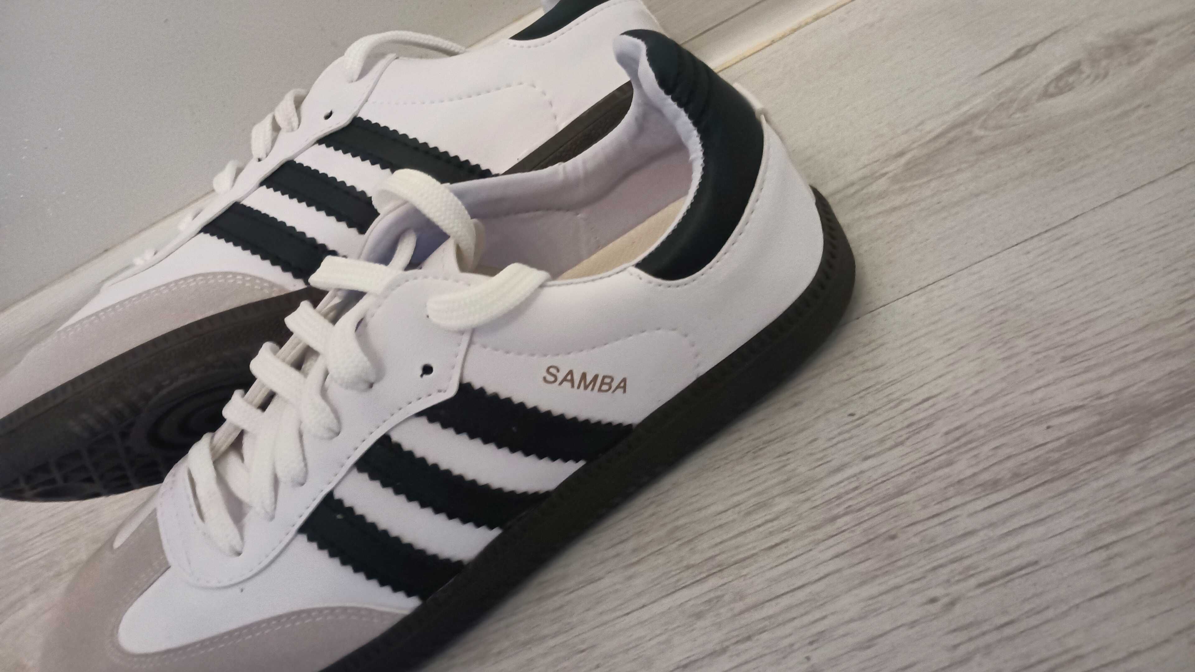 Мъжки маратонки Adidas