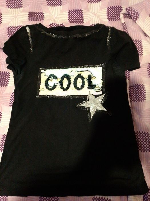 Дамски Тениски Като Нови