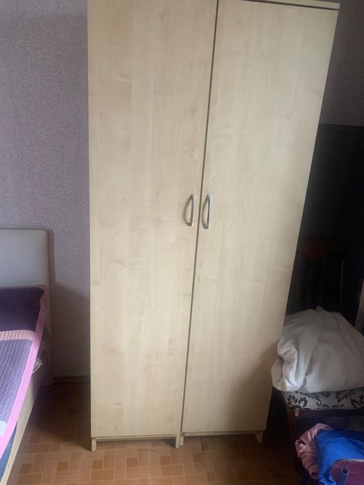 Продам шкаф в хорошем состоянии