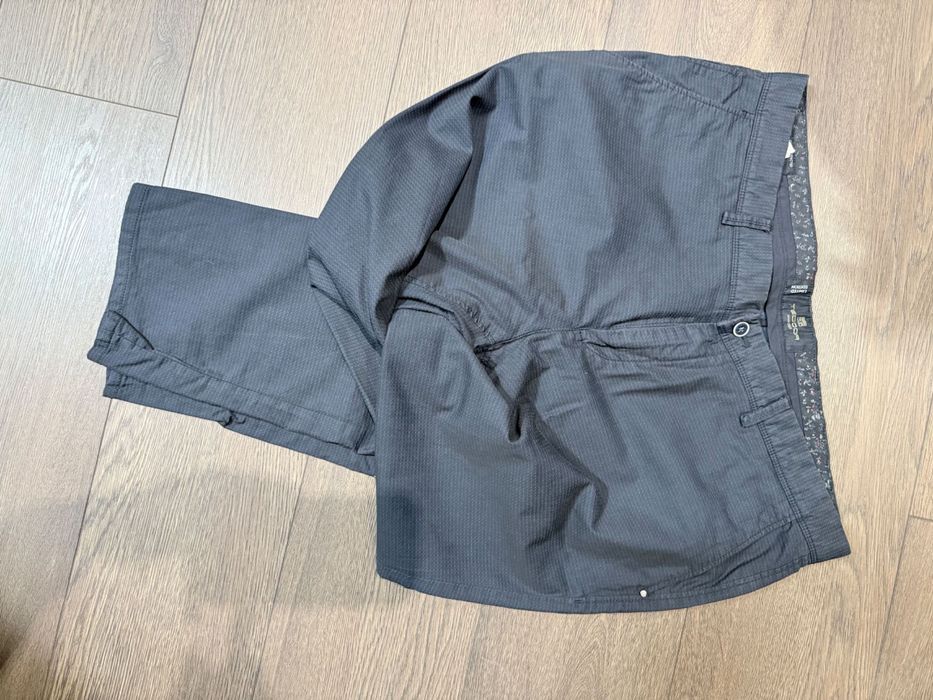 Мъжко сако Zara и панталон  Teodor