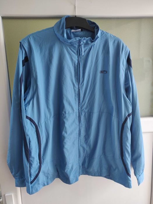 Geci - bluze sport barbati