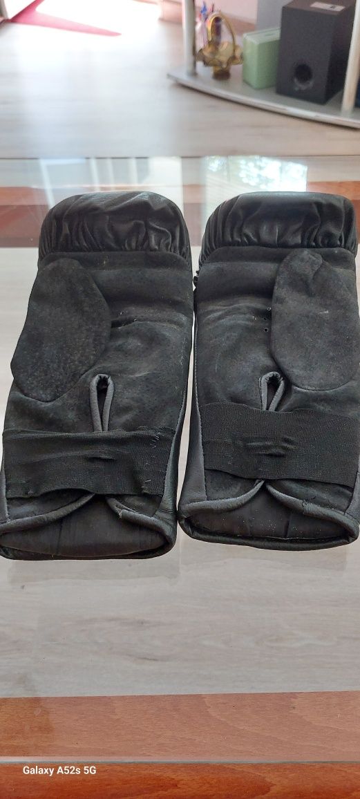 Боксови ръкавици Petra