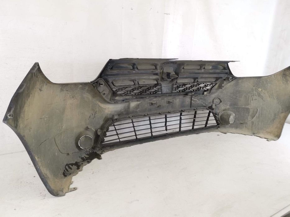 Bara Fata Dacia  Dokker 1 2012 2013 2014 2015 2016 2017 Originala In S