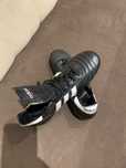 Ghete fotbal adidas