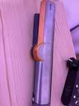 Vând placa Dyson HT01 Airstrait™
