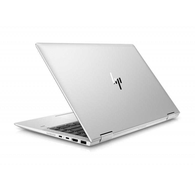 LaptopOutlet HP EliteBook X360 1030 G4 i5 16Gb 256Gb GARANTIE 2 ANI