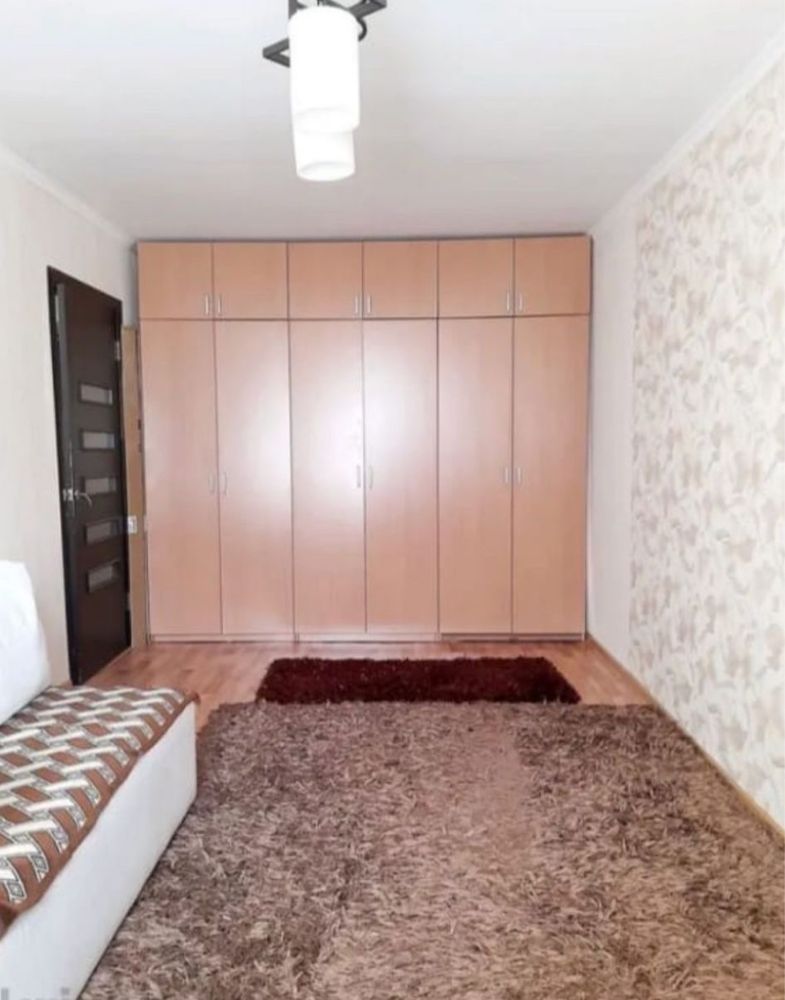 Продажа 1 комн.центр Обл больница