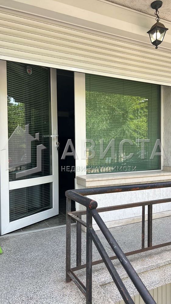 Дава се под наем Офис в София, Изток - 90 кв.м за 816 € - Снимка #7
