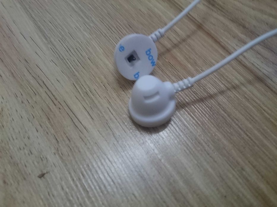 Sistem protectie/antifurt Gadget-uri/alarma-CENTURY DB-206.Dual