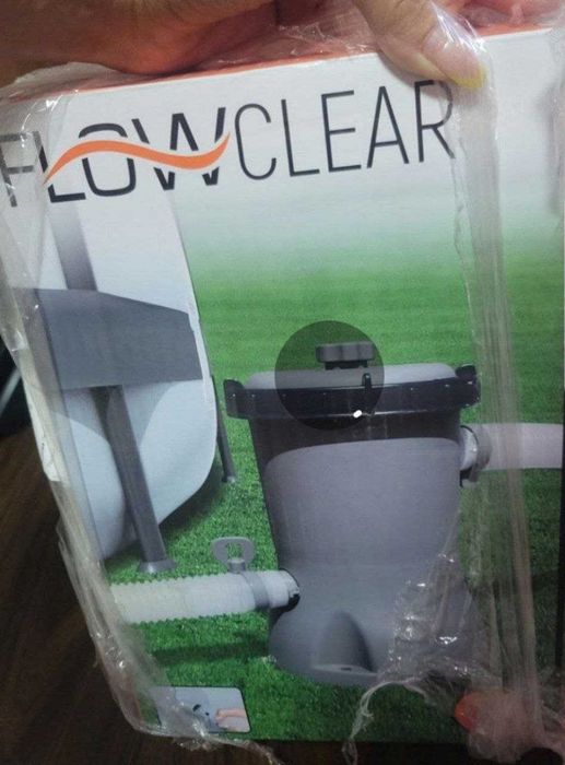 На скидке фильторный насос для басейна читайте ниже