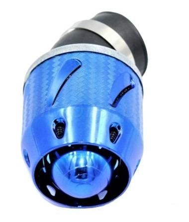 Спортен Въздушен Филтър №5005-1 за Мотор, Скутер, ATV 45 с редуктор 35