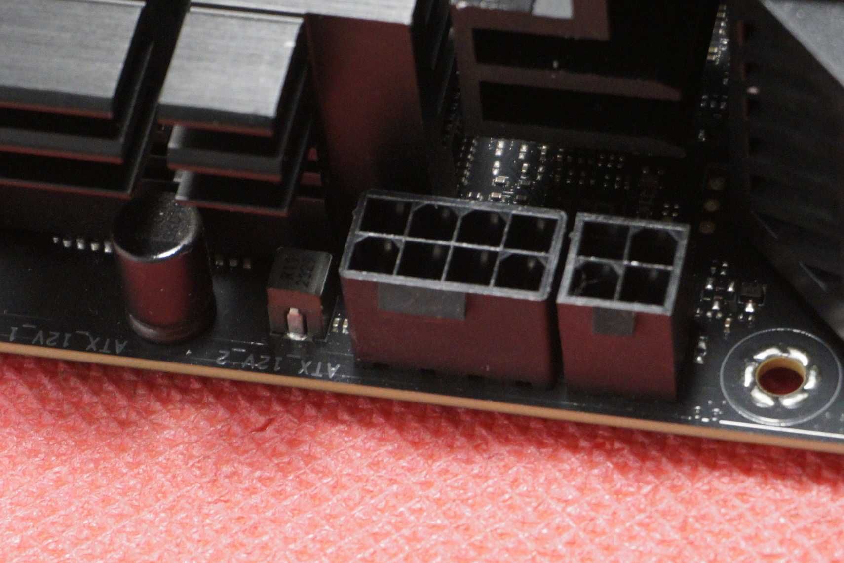 [AM5] Дъно, дънна платка B650 - PLUS Wifi Asus TUF GAMING / Вкл.ДДС
