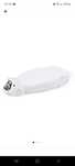Cantar bebelusi Star-Light, Alb