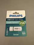 USB Флаш памет 256 GB