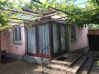 Къща село Паскалево ,област Добрич