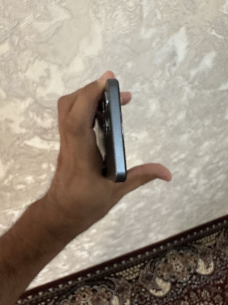 Realme Note 5 64gb ideal