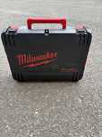 Geanta milwaukee