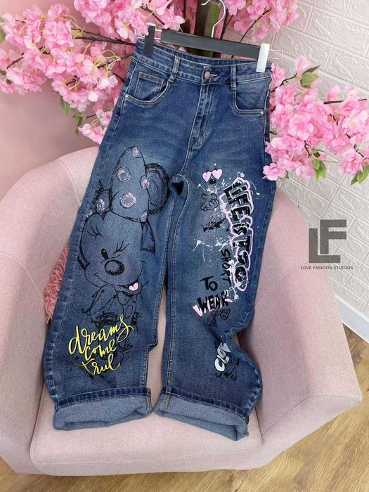 ХИТОВИ ДЪНКИ '25/26 Модели в ограничени количества и на топ цени