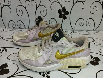 Nike Air Max N35,5- 29 лв