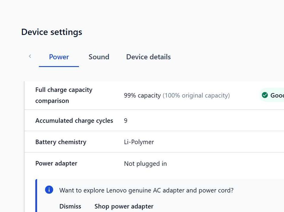 Lenovo ThinkPad T14s Gen 4 14"IPS Intel i5 1345U, 16/256, 4G, Гаранция