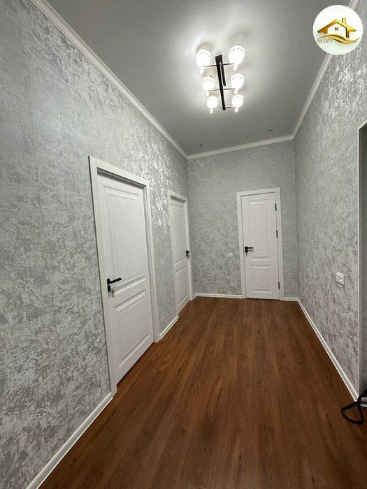 Продаётся 2х квартира на 3 этаж орр ФАЙЗОБОД