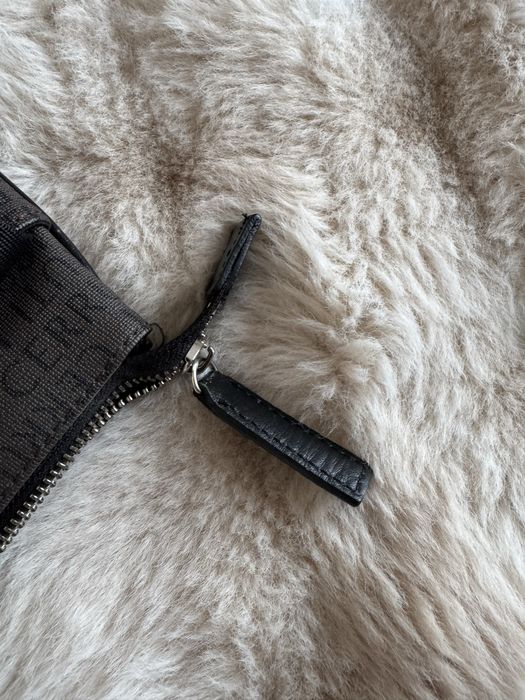 Мъжка чанта Cerruti 1881