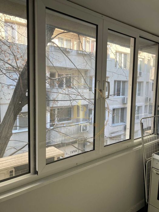 Дава се под наем Двустаен апартамент в Варна, Спортна зала - 56 кв.м за 380 € - Снимка #7