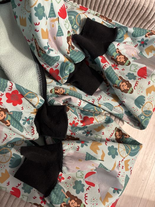 IELM marime 110 4-5 ani