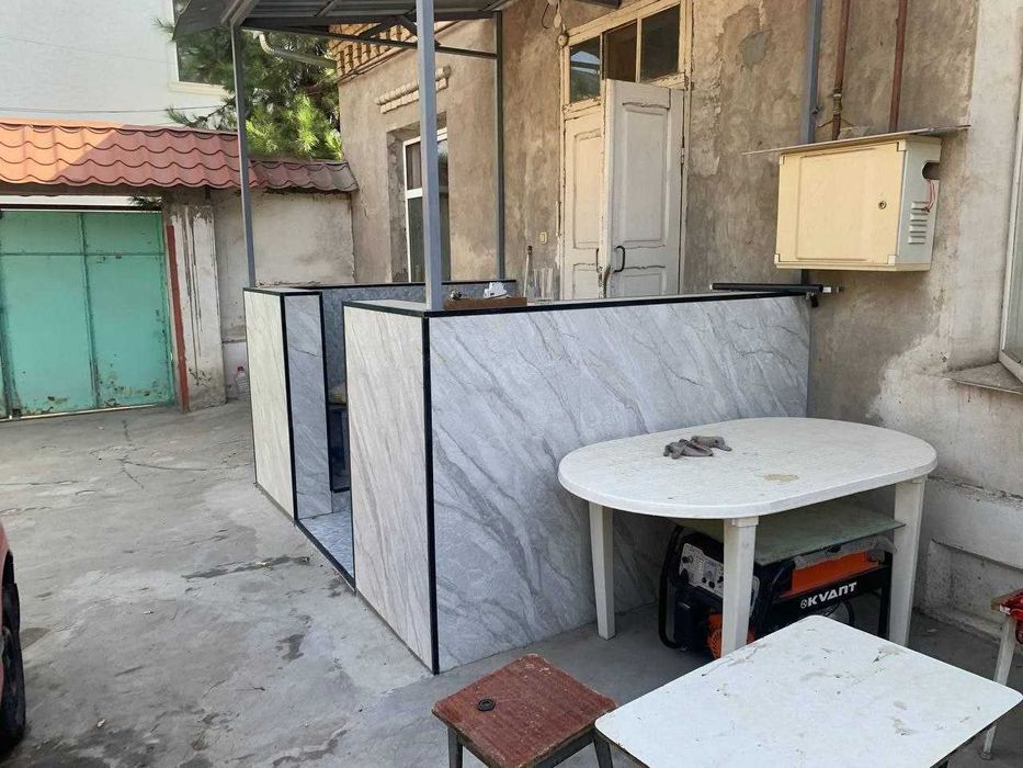 Продаётся Дом 3,76 сотых