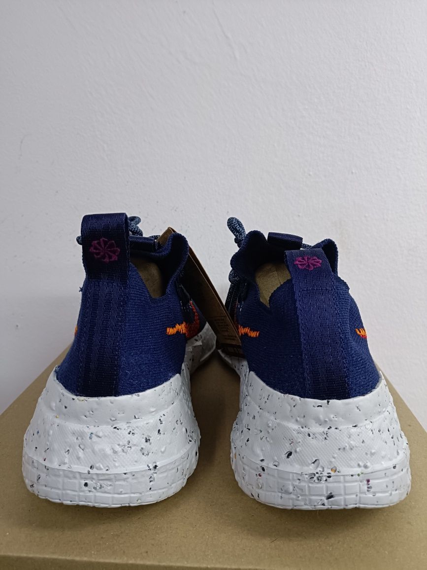 Nike Space Hippie 01 номер 44.5