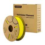 Rola filament, PLA, 1.75 mm, Elegoo