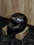 Оригинална каска Shoei