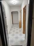 Apartament 2 Camere Renovat Recent Cartier Racadau