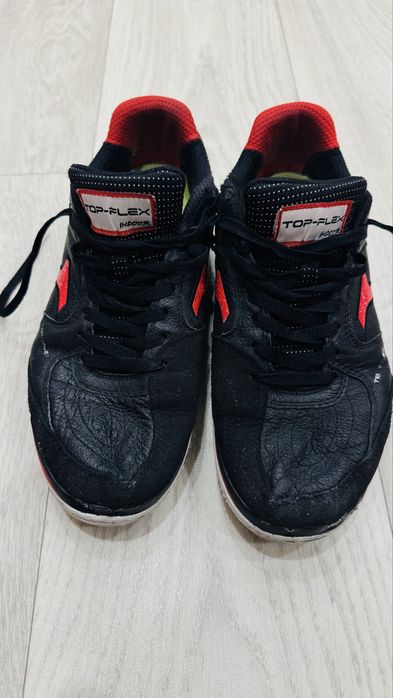 Футзалки Joma Topflex 41/42