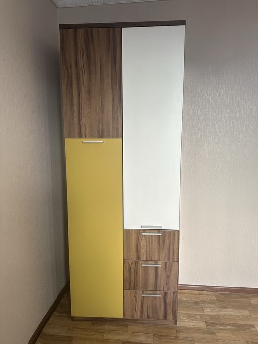 Гарнитур детский, подростковый