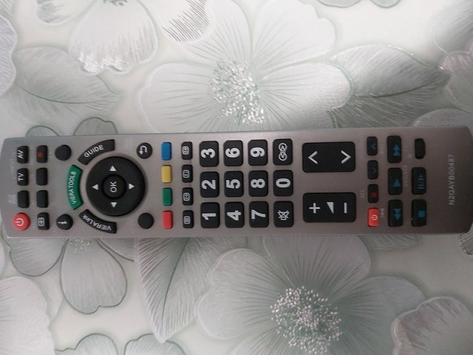 Продавам телевизор.