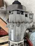 Части за Jeep Grand Cherokee 2.7 WJ