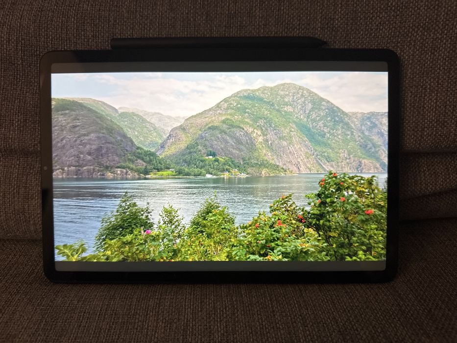 Tableta Xiaomi Mi Pad 5 cu Stylus Original