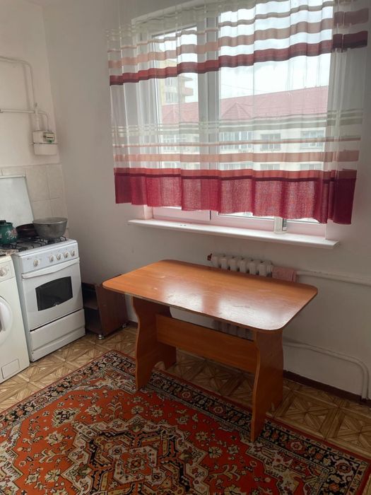 Продаеться 1к.кв