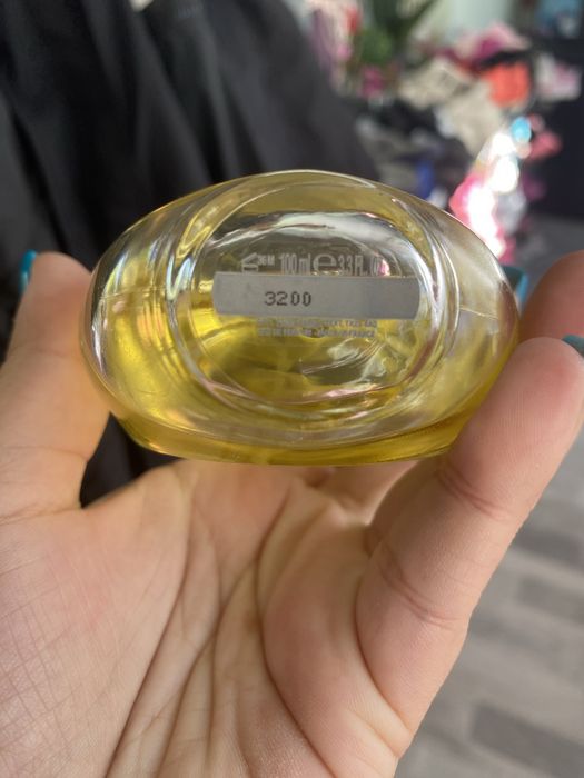 Оригинален парфюм