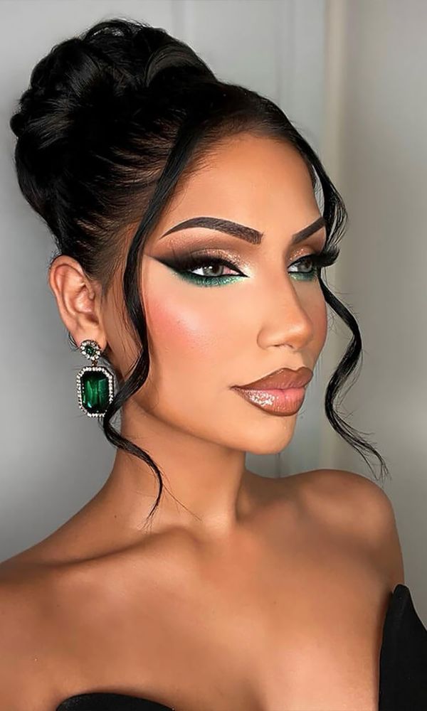 MakeUp&Hair PROMO